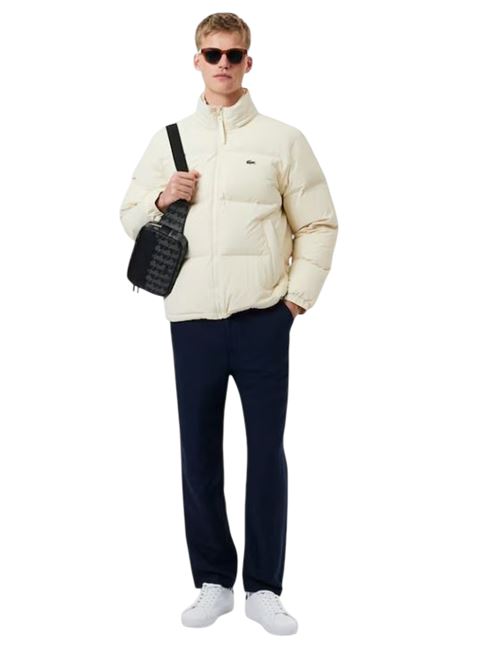 NH4004H45 GRIGIO lacoste | NH4004H45 GRIGIO